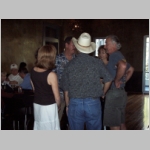 Shirley Sadler Barry Sadler Garold Beemer Marilyn Beemer Evan Bassett.jpg